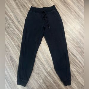 Lululemon Joggers